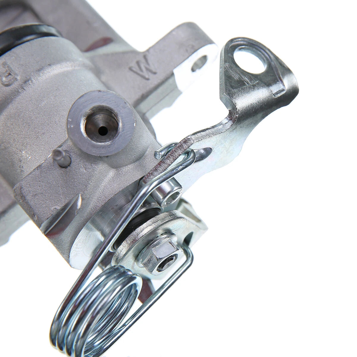 Rear Right Brake Caliper for Volkswagen Passat Audi A4 A6 (1998–2004) 8E0615424, 342871, 19-2108