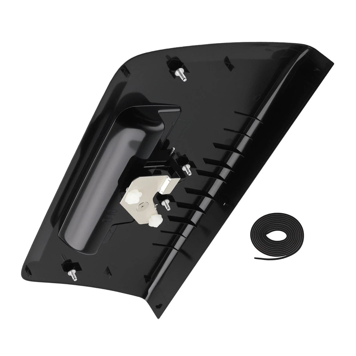 Rear Tailgate Handle for Nissan D40 Navara (2005-2015)