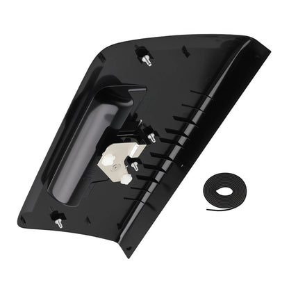 Rear Tailgate Handle for Nissan D40 Navara (2005-2015)