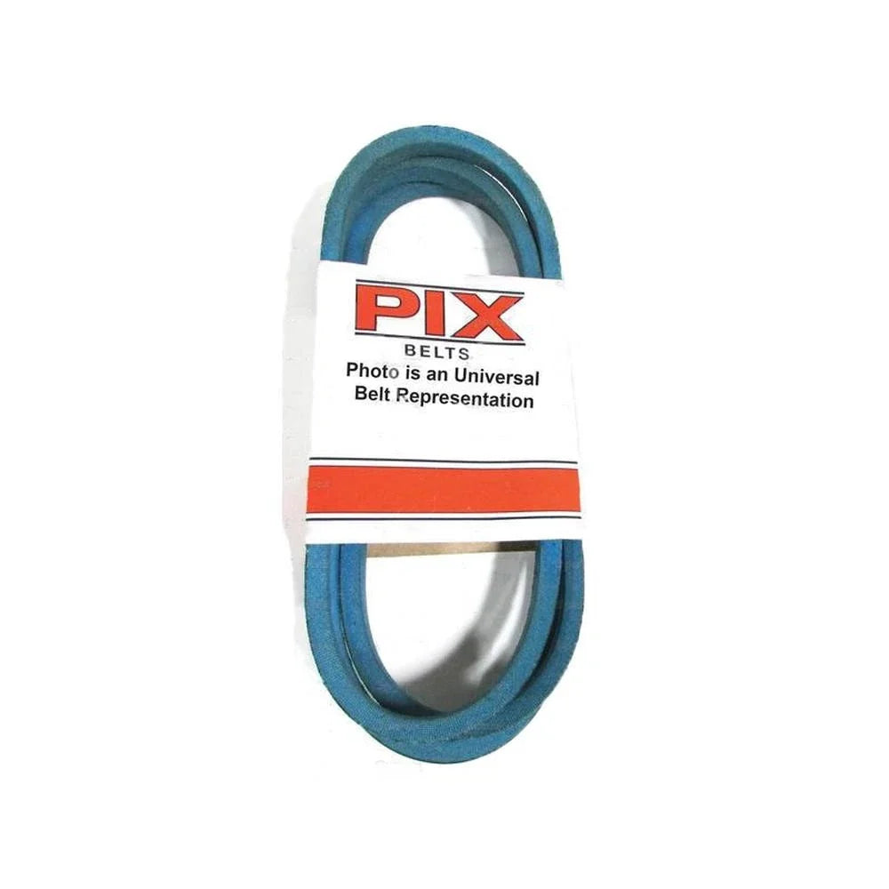 Aramid V Belt A Section for S.155108 (A190K)
