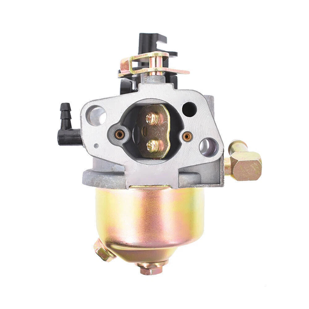 Carburetor for MTD