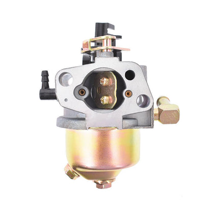 Carburetor for MTD