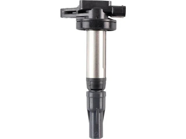 Ignition Coil for Jaguar XJ8 (2004–2009) HY438JF