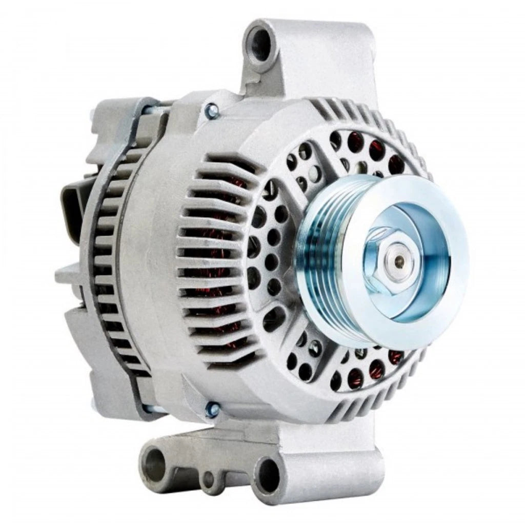 Alternator for Ford Explorer (1997–2001) CLX-M0-2-07750-CL360A16