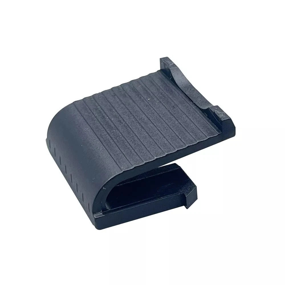 Glovebox Latch for Seadoo RX, GTS, GTI, RXP, RXP-X (2000–2011) 269500719