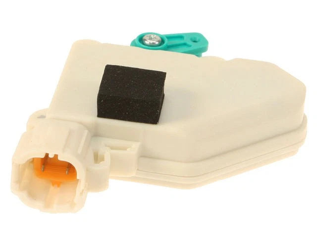 Door Lock Actuator for Infiniti I30 (2000–2001) 66833BQVF