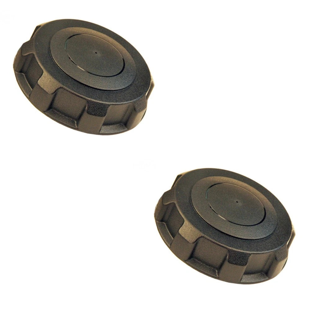 2X Fuel Cap with Vent for Ariens (Fits 00273700)