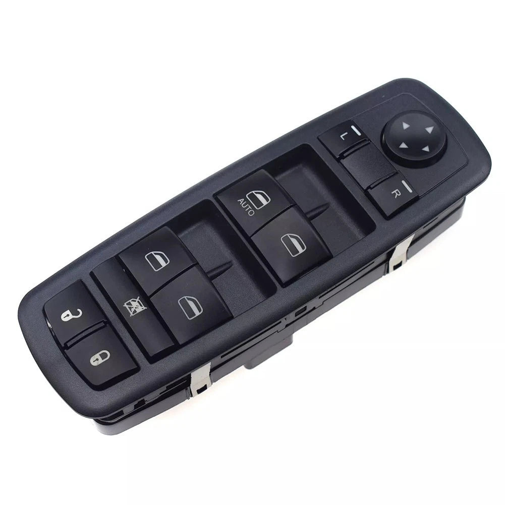 Power Window Control Switch for Jeep Dodge (2008–2012)