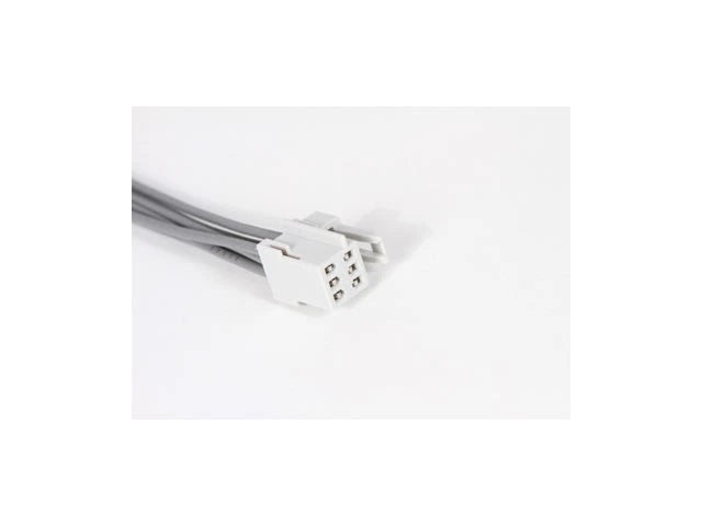 Door Harness Connector for GMC Jimmy (1993–1994) 71119PYZH