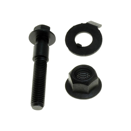 Camber and Alignment Kit for Toyota Prius V (2012–2018) OLX-ACD45K18039-CL360A56