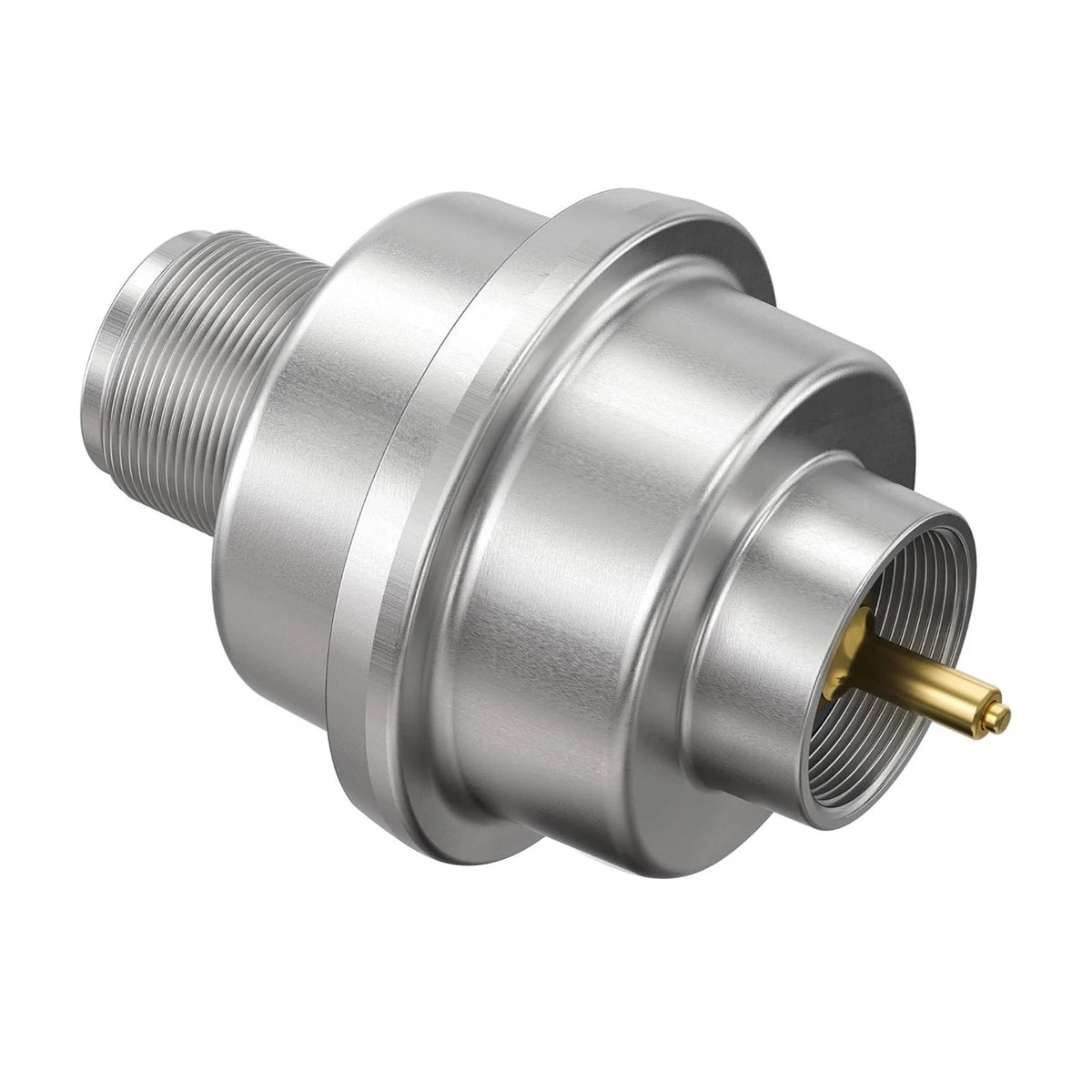 F273699 Propane Filter for Mr. Heater Hunting Buddy Heater (No Years Specified)
