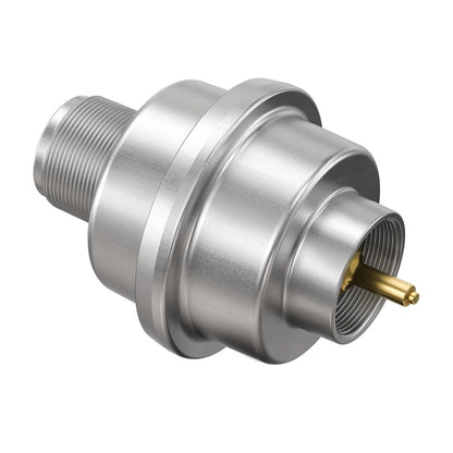 F273699 Propane Filter for Mr. Heater Hunting Buddy Heater (No Years Specified)