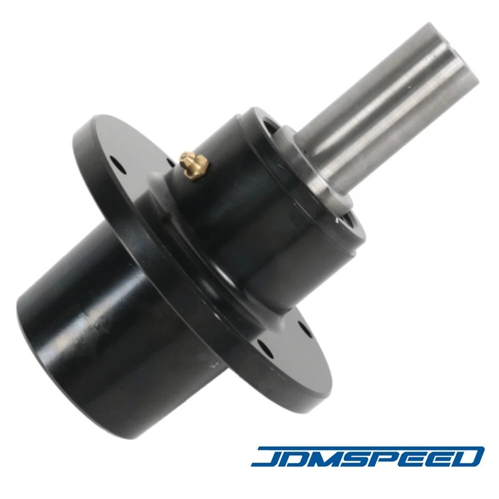 Spindle Assembly for Scag Mower Deck (SD191 - MD)