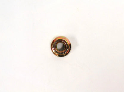 Hex Flange Nut for Spartan Lawn Mower (OEM)