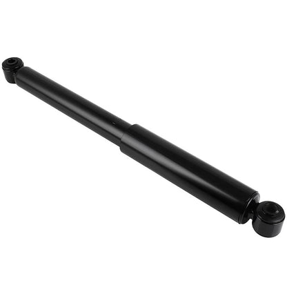 2pc Rear Struts for Mercedes Sprinter 2500 (2010-2017)