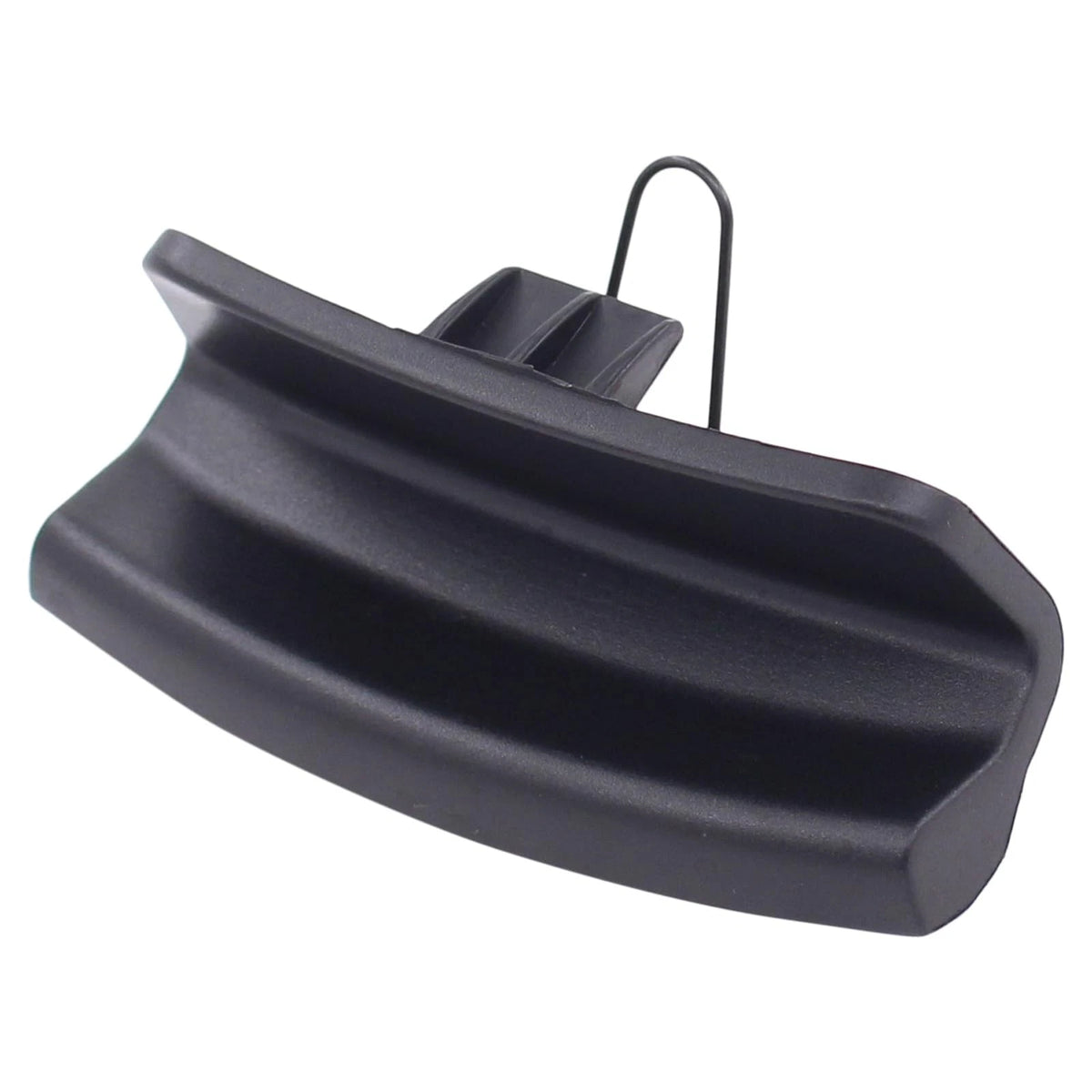 Armrest Latch Repair Kit for Ford C-Max Escape (2013–2019)