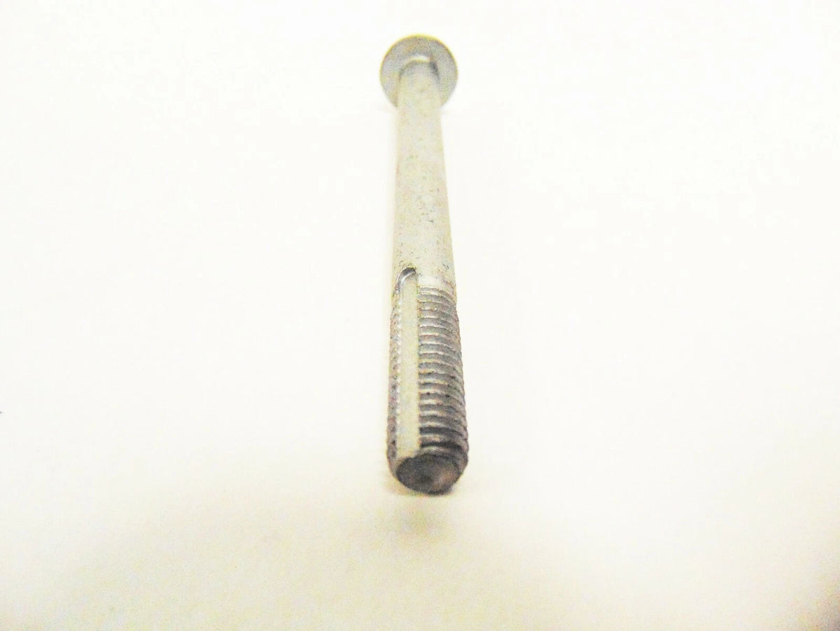 Cap Screw for Arctic Cat Snowmobile (1623-572)