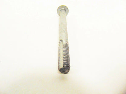 Cap Screw for Arctic Cat Snowmobile (1623-572)