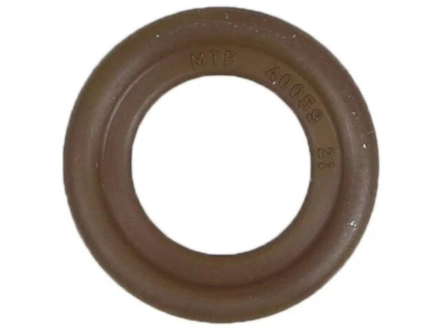Oil Drain Plug Gasket for Ford Focus (2001–2018) 26167RJQT