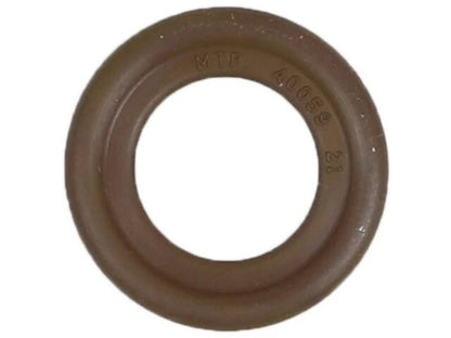 Oil Drain Plug Gasket for Ford Focus (2001–2018) 26167RJQT