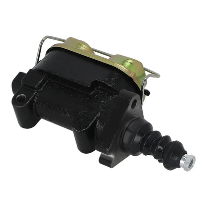 D126695 Brake Cylinder for Case Backhoe 480D 580D 580E (1990–2000)