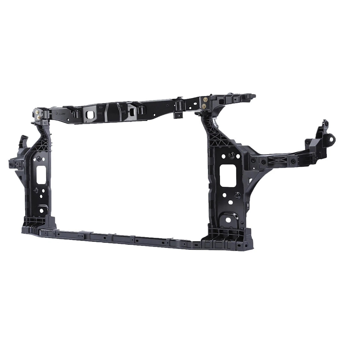 Radiator Support for Kia Optima (2016–2020) 18080608, KI1225180, 64101D5000