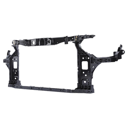Radiator Support for Kia Optima (2016–2020) 18080608, KI1225180, 64101D5000