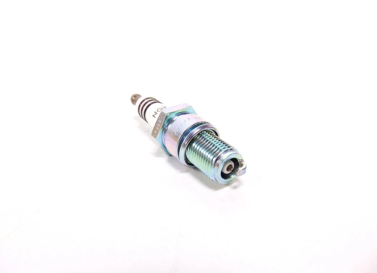 NGK Spark Plug BR8EIX-S for Snowmobile (Read Listing)