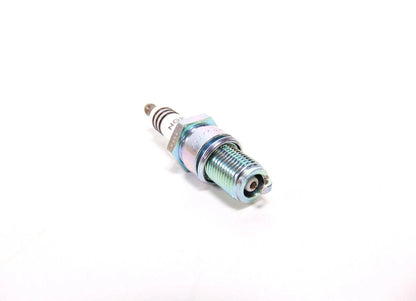 NGK Spark Plug BR8EIX-S for Snowmobile (Read Listing)