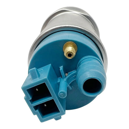 Fuel Pump Replacement Kit for FLHTCUSE Harley-Davidson (2009-2013)