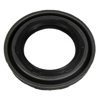 Seal for Chevy Malibu (2008–2013) 24266675, ALX-PAU-AC-24266675-CLA14