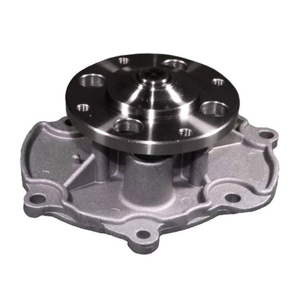 Engine Water Pump for GMC Canyon (2015) ALX-PAU-AC-252-962-CLA6