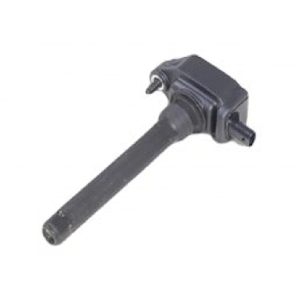 Ignition Coil for Ram 1500 Classic (2019–2022) | 5149168AH, OLX-MOP5149168AJ