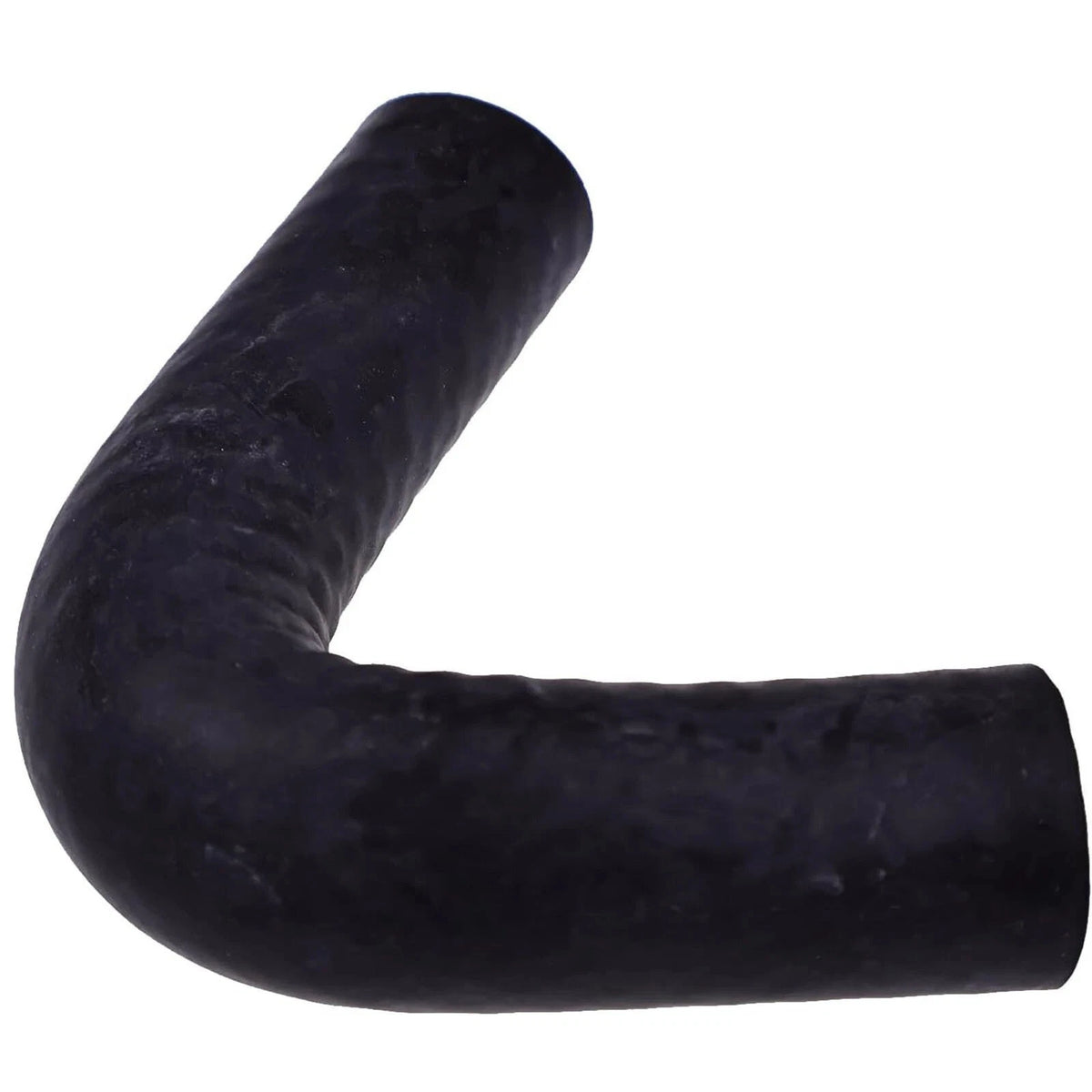 Water Return Pipe for Kubota D1703 V2203 (Engine Part)