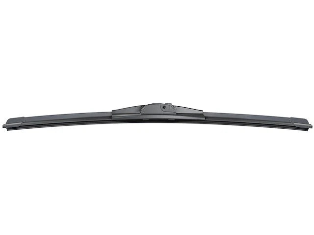 Wiper Blade for Ford Expedition (2003–2007) 25695HMPZ