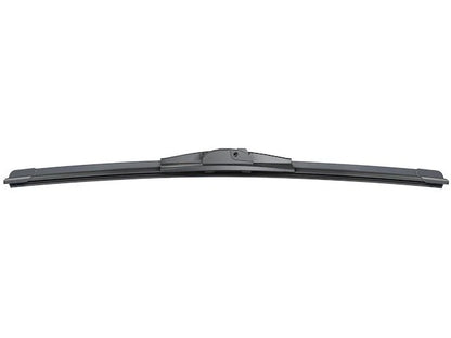 Wiper Blade for Ford Expedition (2003–2007) 25695HMPZ