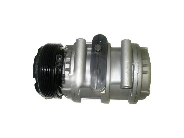 A/C Compressor for Ford Taurus (1986–1991) 76552BMKZ