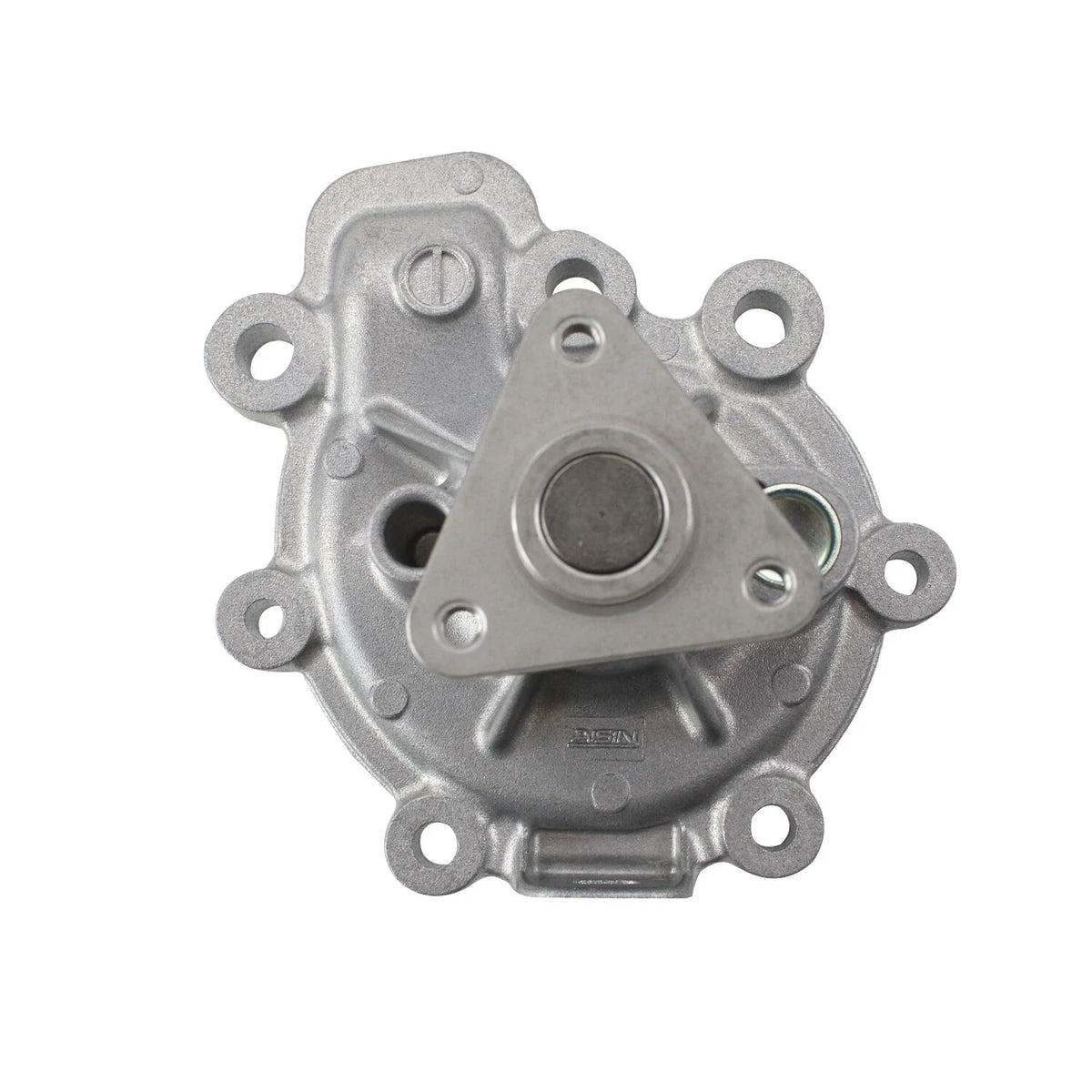 WPZ-045 Engine Water Pump for Toyota Hilux N70 2005-2015