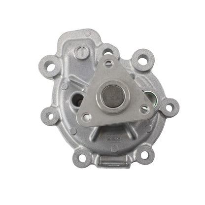 WPZ-045 Engine Water Pump for Toyota Hilux N70 2005-2015