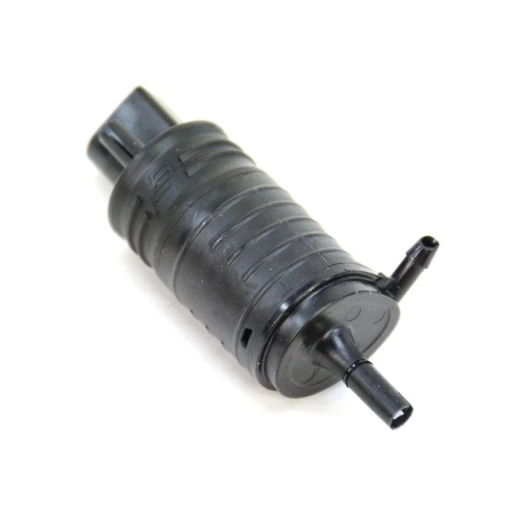 Washer Pump for Chrysler 300 (2015–2023) | 68081805AA, OLX-MOP68081805AB