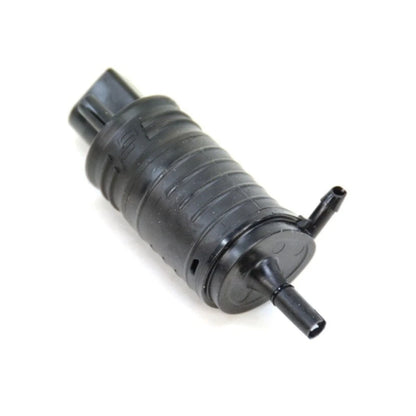 Washer Pump for Chrysler 300 (2015–2023) | 68081805AA, OLX-MOP68081805AB