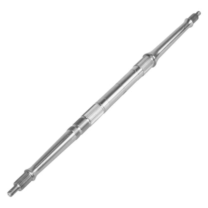 Celox Rear Axle Shaft for Yamaha (5LP-25381-10-00, RX120A1001)