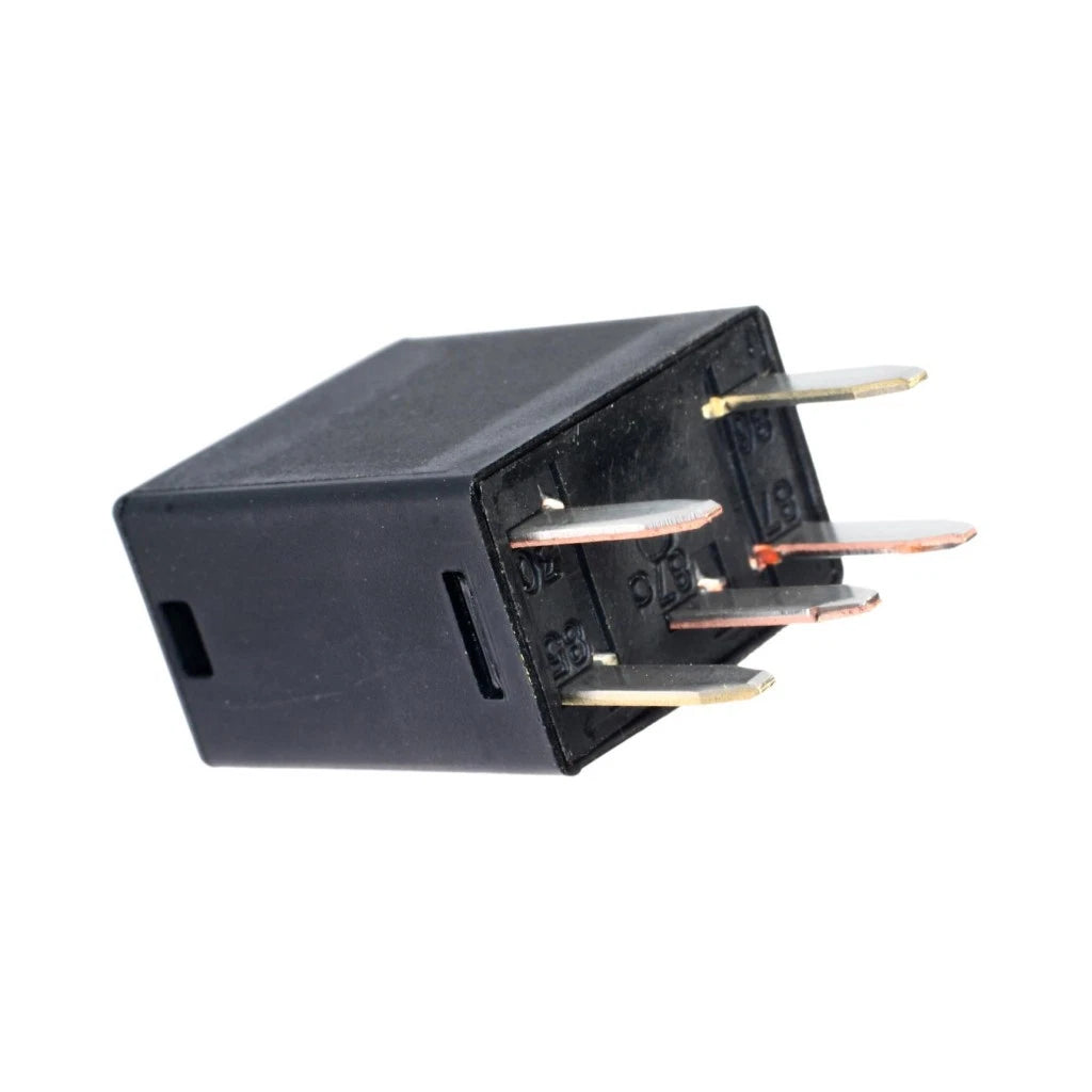 Multi-Function Relay for Kia Sportage (2006) ALX-PAU-SI-RY-1587-CLA1