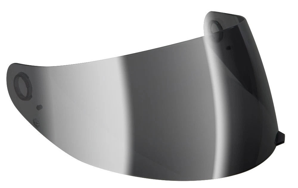 GMAX Electric Shield for GMAX Helmets (G078011)