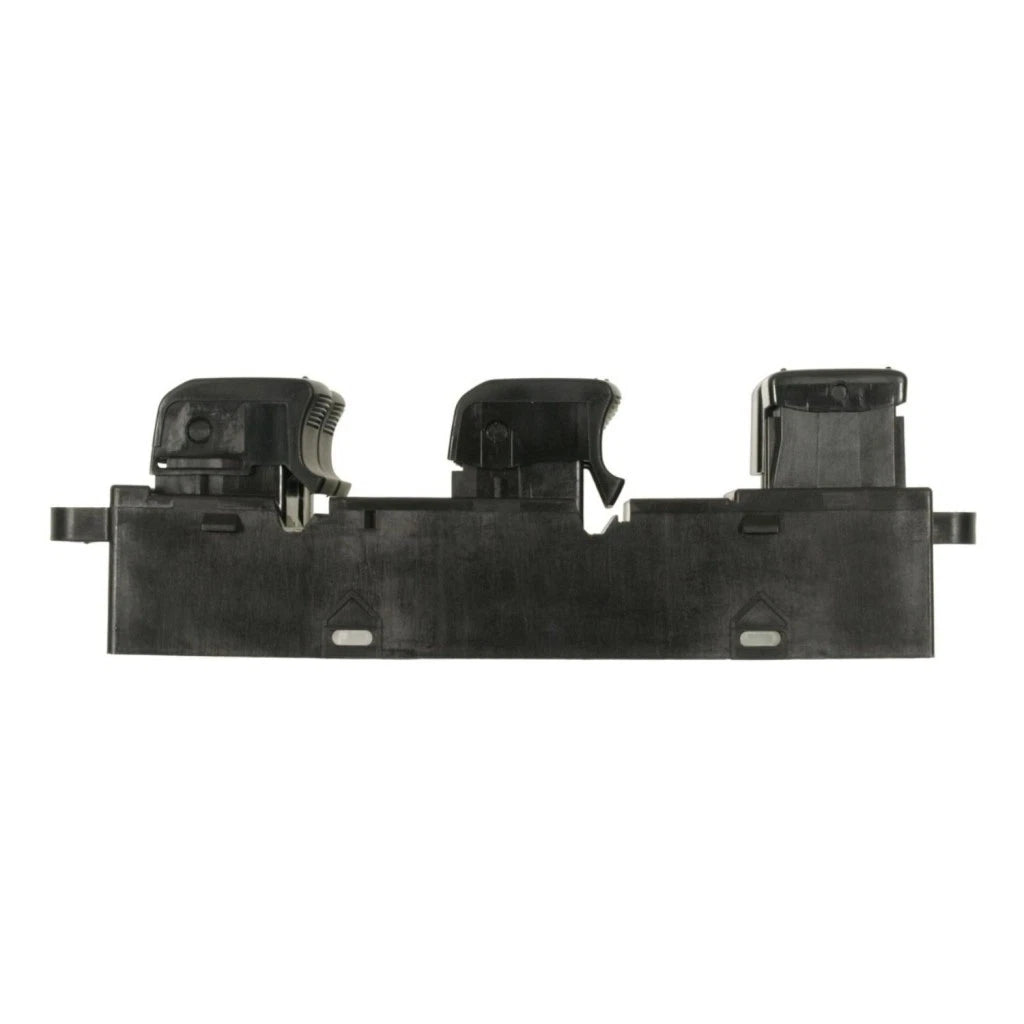 Power Window Switch for Infiniti FX35 (2003–2004) ALX-PAU-SI-DWS-393-CLB1