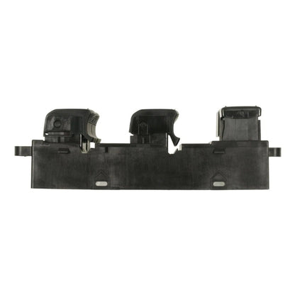 Power Window Switch for Infiniti FX35 (2003–2004) ALX-PAU-SI-DWS-393-CLB1