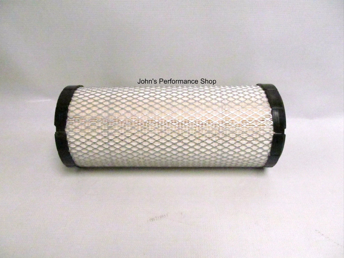 Air Filter for Textron Off Road Stampede 900 (OEM 652091)