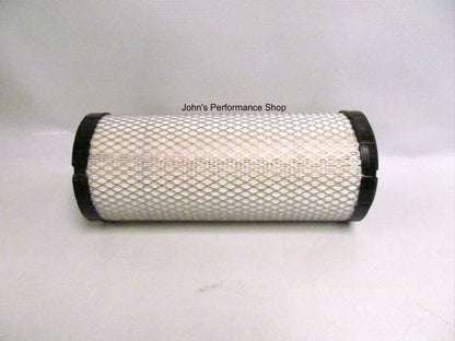Air Filter for Textron Off Road Stampede 900 (OEM 652091)