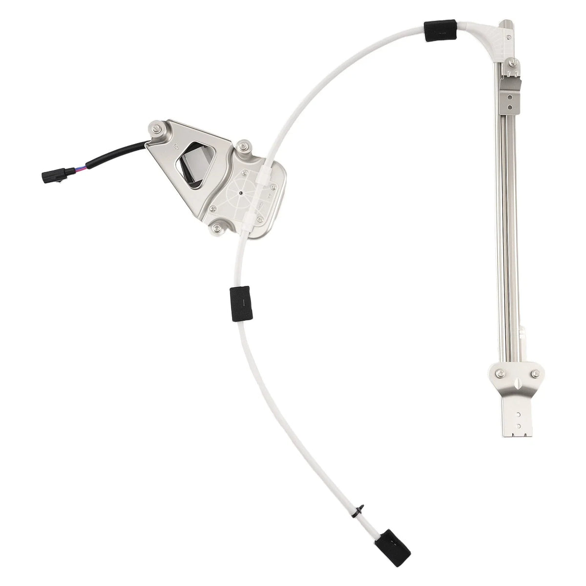 Window Lifter Assembly for Jeep Liberty (2002-2006) w/Motor