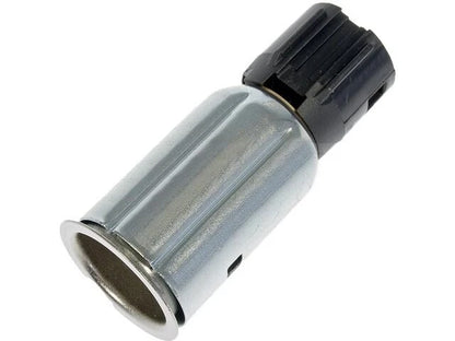 12V Accessory Power Outlet Socket for Ford Expedition (Dorman 33394SGQQ)